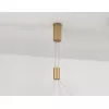 Подвесной светильник COMFORT FL5885 Ambrella