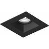 Точечный светильник Domino D51707BMOD Lightstar