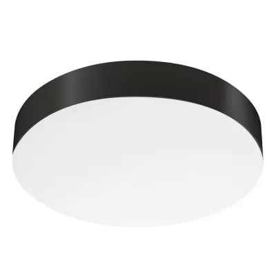 Потолочный светильник SP-FLOWER 041487 Arlight