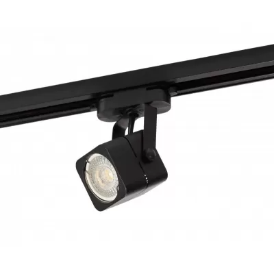 Трековый светильник DK600 DK6003-BK Denkirs