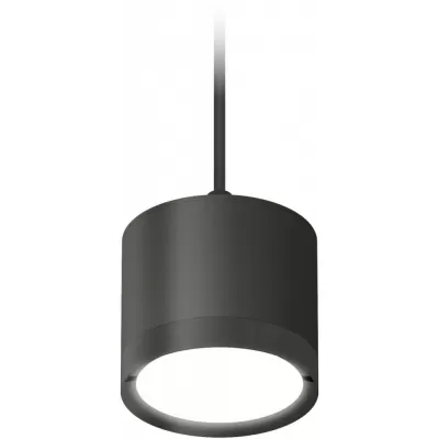 Подвесной светильник TECHNO SPOT XP8111011 Ambrella