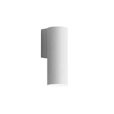 Настенный светильник Scope DK5021-WH Denkirs Настенный светильник Scope DK5021-WH Denkirs