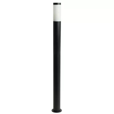 Наземный фонарь DH042-1100 51525 Feron