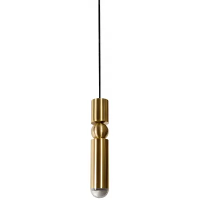Подвесной светильник Fulcrum L27161 L'Arte Luce