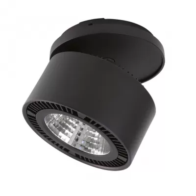 Точечный светильник Forte Inca 213807 Lightstar