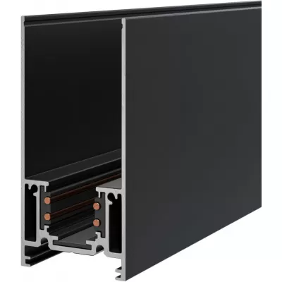 Шинопровод Busbar trunkings S35 TRX004-211B Maytoni