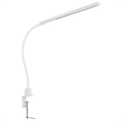 Офисная настольная лампа Рио CL803090N Citilux