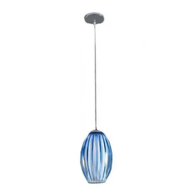 Подвесной светильник Октопус CL944006 Citilux