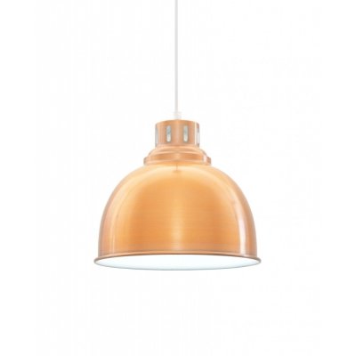 Подвесной светильник Fabbiano LDP 7464 MD Lumina Deco дизайнерский