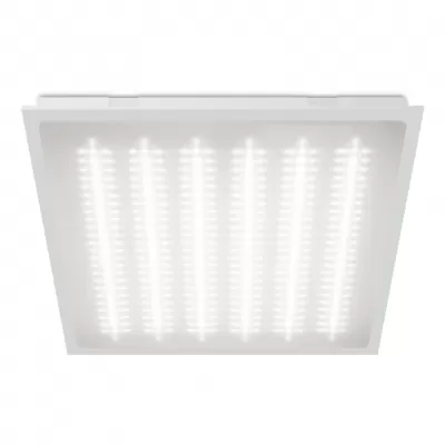 Светодиодная панель CLIP-IN ДВО04-54-002-5К Wolta Светодиодная панель CLIP-IN ДВО04-54-002-5К Wolta