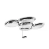 Потолочный светильник Skydro 10477S Loft It