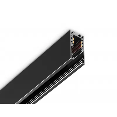 Шинопровод Track System GL1912 Ambrella