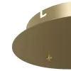 Накладка на основание Rim MOD058A-02BS Maytoni