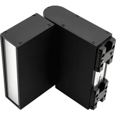 Трековый светильник SY SY-601252-BL-10-WW SWG