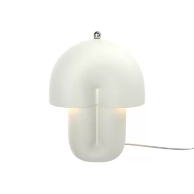 Интерьерная настольная лампа Hope MOD479TL-L14W3K1 Maytoni