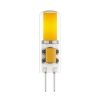 Лампочка светодиодная LED 940402 Lightstar