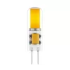 Лампочка светодиодная LED 940402 Lightstar