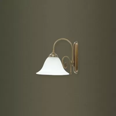 Бра Capri CAP-K-1(P) Kutek