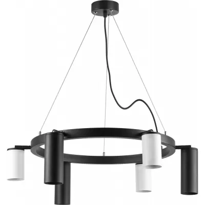Подвесной светильник Rullo LR016873363 Lightstar