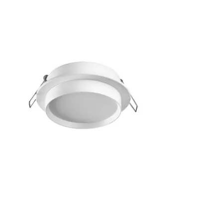 Точечный светильник Lirio 371031 Novotech