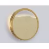Настенный светильник Ceramo Modern LH53606 бежевый Ambrella