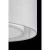 Потолочный светильник Bergamo MOD617CL-04GR цилиндр белый Maytoni