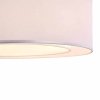 Потолочный светильник Bergamo MOD617CL-04GR цилиндр белый Maytoni