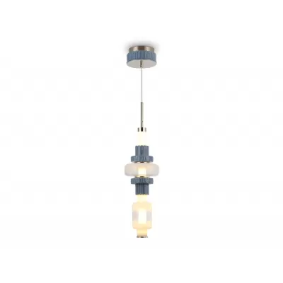 Подвесной светильник High Light LH53121 Ambrella