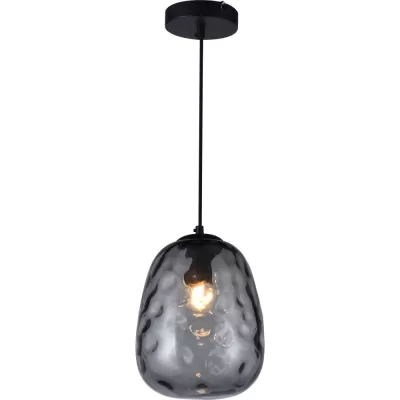 Подвесной светильник Lillian TL1218H-01BL TopLight дизайнерский