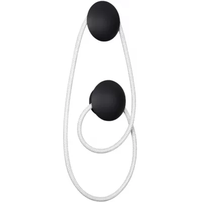 Настенный светильник Corda 4391/30WL Odeon Light