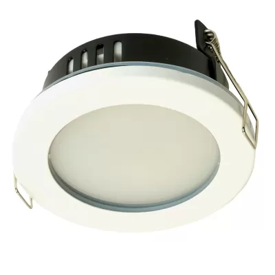 Точечный светильник DL544 51229 Feron Точечный светильник DL544 51229 Feron