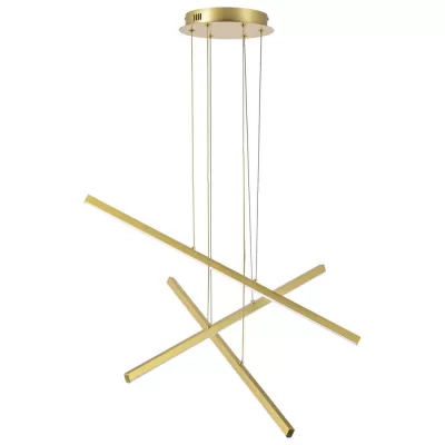 Подвесной светильник Palla 739132 Lightstar