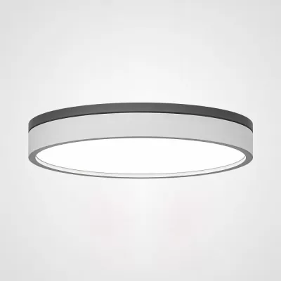 Потолочный светильник  KIER01 ImperiumLoft