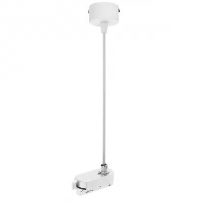 Питание подвесное Barra 502196 Lightstar