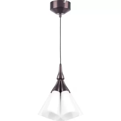 Подвесная люстра  757150 Lightstar