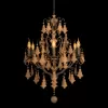 Подвесная люстра Chateau 10559/6 Loft It