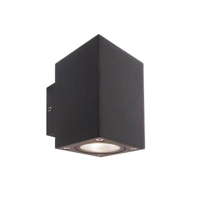 Архитектурная подсветка Cubodo 731030 Deko-Light