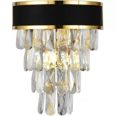 Настенный светильник Marin 1025/03/02W Stilfort Настенный светильник Marin 1025/03/02W Stilfort