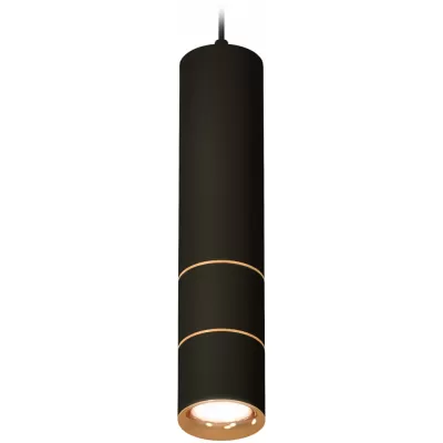 Подвесной светильник Techno Spot XP7402080 Ambrella