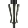 Бра Ragno 732527 Lightstar Бра Ragno 732527 Lightstar
