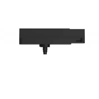 Адаптер Villy 2.0 AD-VL-3P-500D Lumker