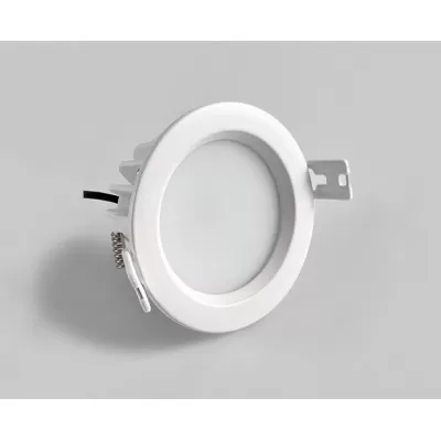 Точечный светильник IT08-8018 IT08-8018 white 4000K Italline