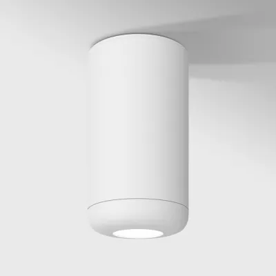 Точечный светильник Onde 25044/LED Elektrostandard