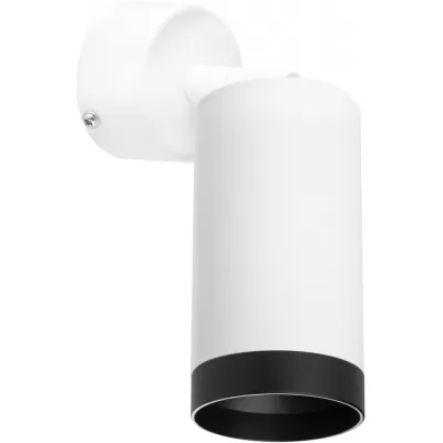 Спот Rullo RB4363437 Lightstar для натяжного потолка