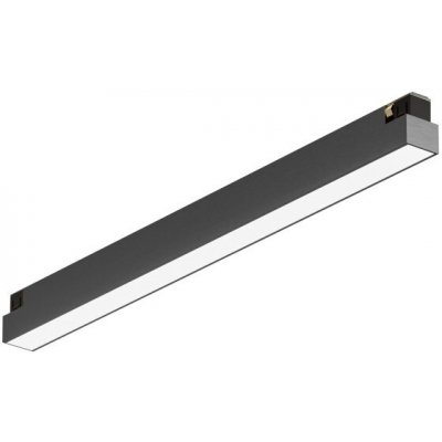 Трековый светильник SHINE LINEAR DK5751-DN Denkirs