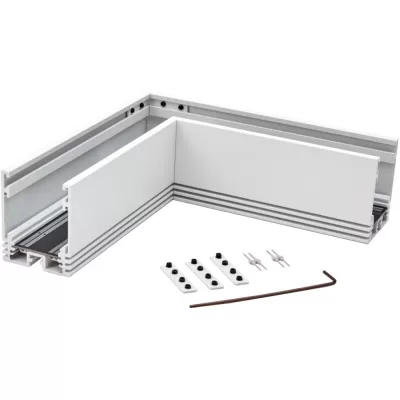 Соединитель SY SY-601901-CN-WHMR-PCB SWG