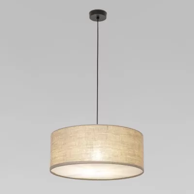 Подвесной светильник Earth 10100 Earth TK Lighting
