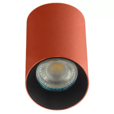 Точечный светильник Axel CL512114 Citilux