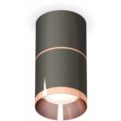 Точечный светильник Techno Spot XS7403101 Ambrella