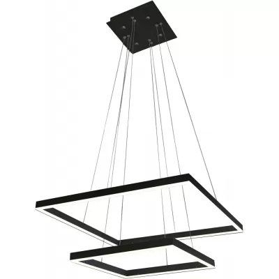 Подвесной светильник Альтис 08227,19(4000K) Kink Light Подвесной светильник Альтис 08227,19(4000K) Kink Light